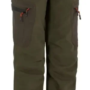 Direktkauf Swedteam Ultra W Hose Damen