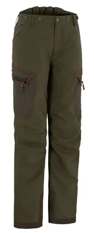 Direktkauf Swedteam Ultra W Hose Damen