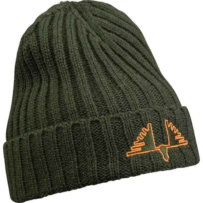 Preiswert Swedteam Ultra Knit Beanie