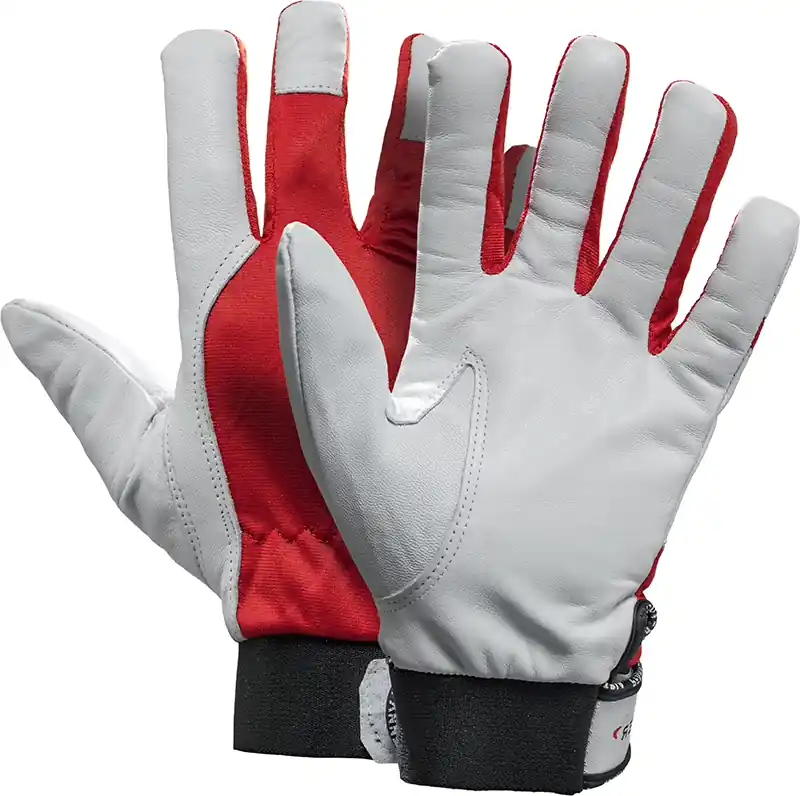 PFANNER® StretchFlex® Thermo Handschuhe Bestpreis