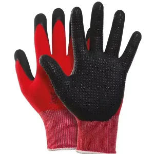 Neu Im Sortiment PFANNER® StretchFlex® Fine Grip Handschuhe