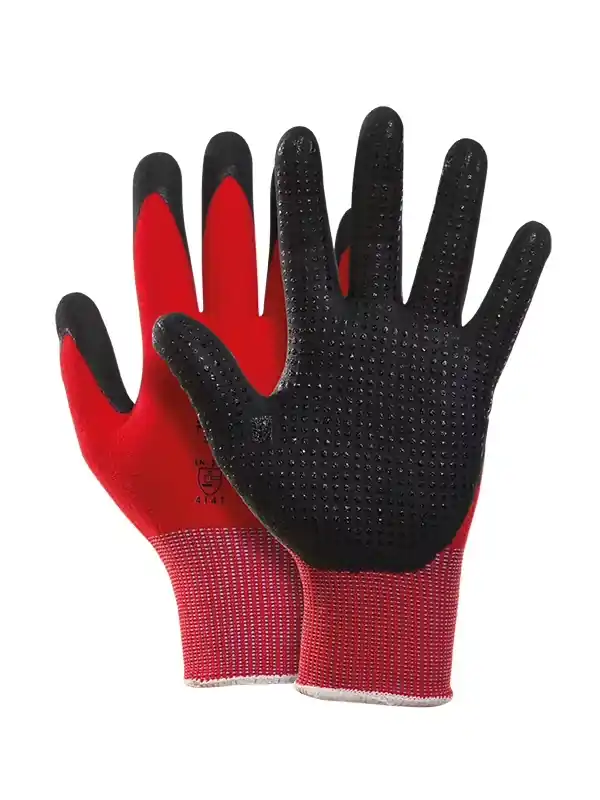 Neu Im Sortiment PFANNER® StretchFlex® Fine Grip Handschuhe