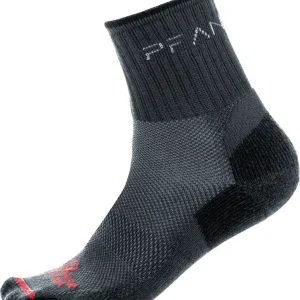 Letzte Chance PFANNER® Air Comfort Funktionssocke