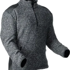 PFANNER® Grizzly Pullover Beliebt