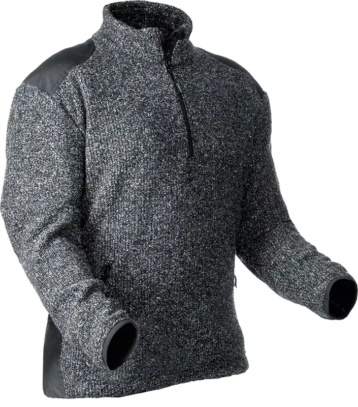 PFANNER® Grizzly Pullover Beliebt