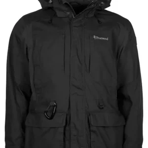 Pinewood Dog Sports Trainer Jacke Neu Im Sortiment