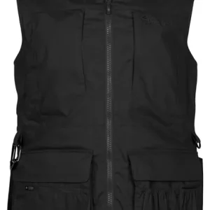 Sonderaktion Pinewood Dog Sports Trainer Weste