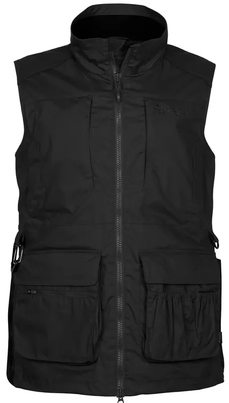 Sonderaktion Pinewood Dog Sports Trainer Weste