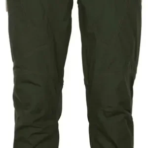 Pinewood Lappland Expert Hose Mossgreen Ausverkauf