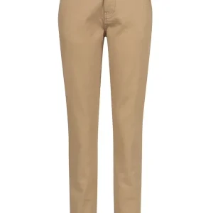 Sale Blaser Denim Stretch Chino Susan Hose Damen Gr 42
