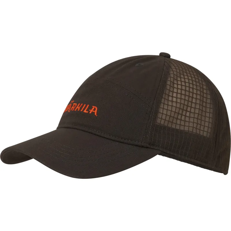 Bestseller Härkila Impact Kappe