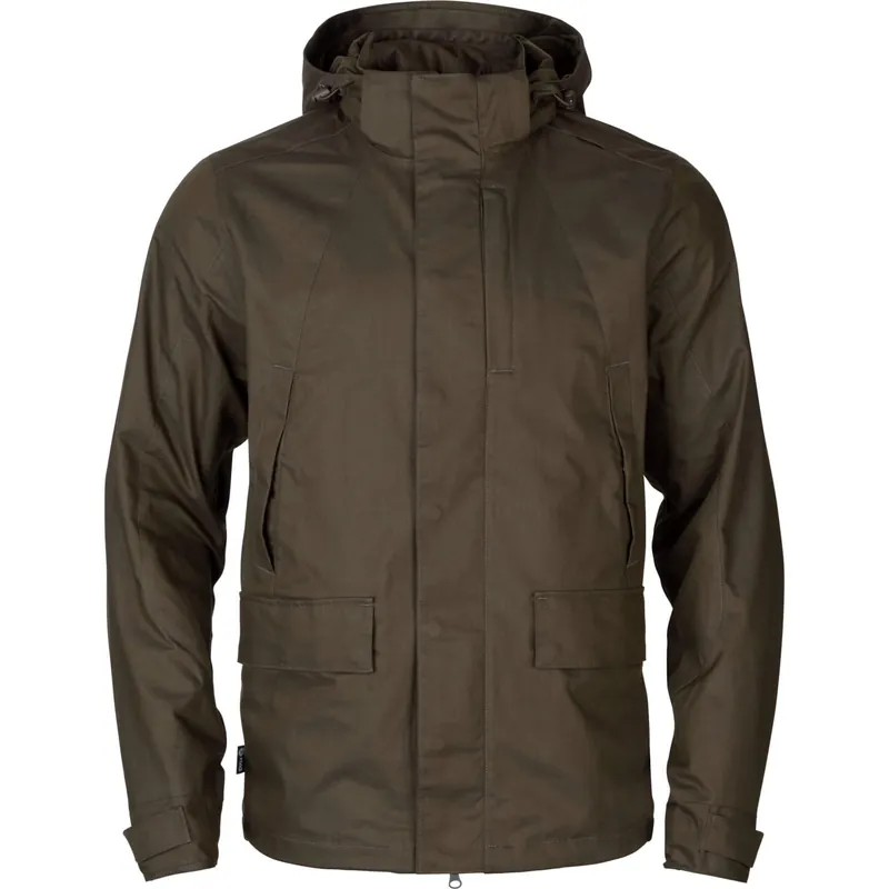 Super-Preis Härkila Nordic Hunter HWS Jacke