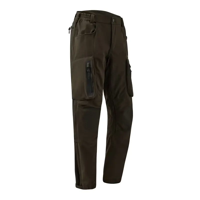 Deerhunter Game Pro Light Hose Wood Finale Aktion