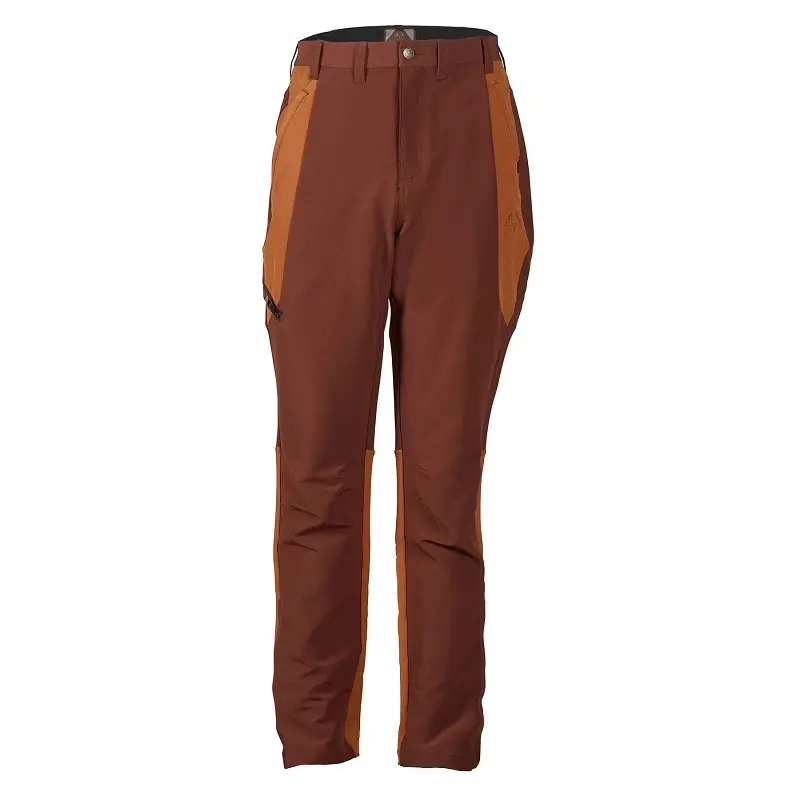 Sonderangebot Swedteam Lynx Antibite Jagdhose