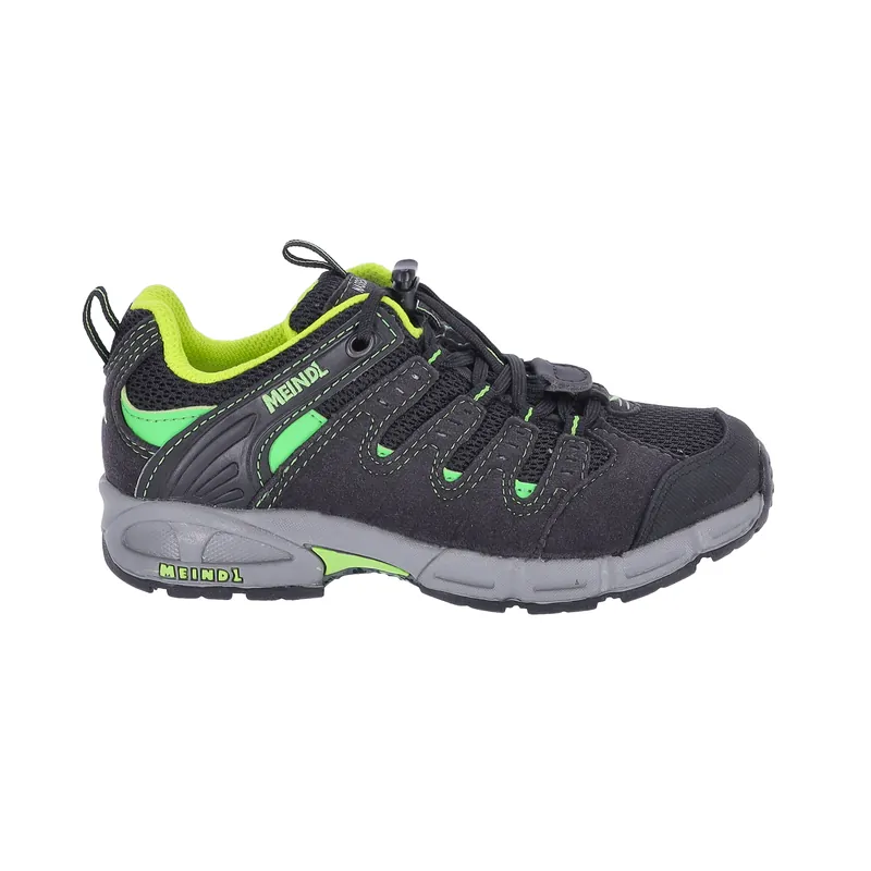 Begrenztes Angebot Meindl Snap Junior Kinderschuh