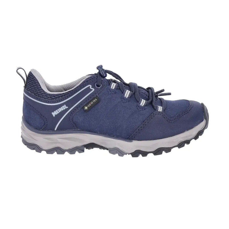 Meindl Ontario Junior GTX Günstig