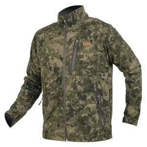 Hart IBICE-PS Fleecejacke Top-Angebot