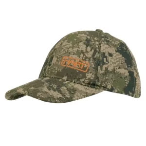 Neuheit Hart IBICE-C Cap