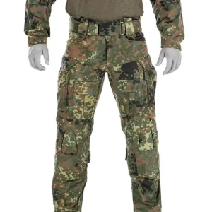 Top-Seller Lindnerhof Combat Pant Advanced