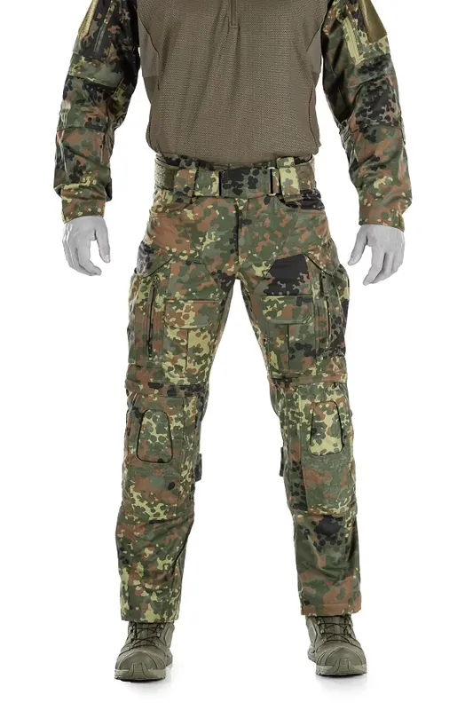 Top-Seller Lindnerhof Combat Pant Advanced
