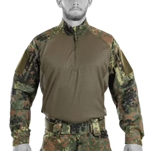 Direktkauf Lindnerhof Combat Shirt Advanced