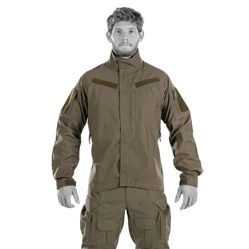 Lindnerhof Field Shirt AdvancedX Meistverkauft