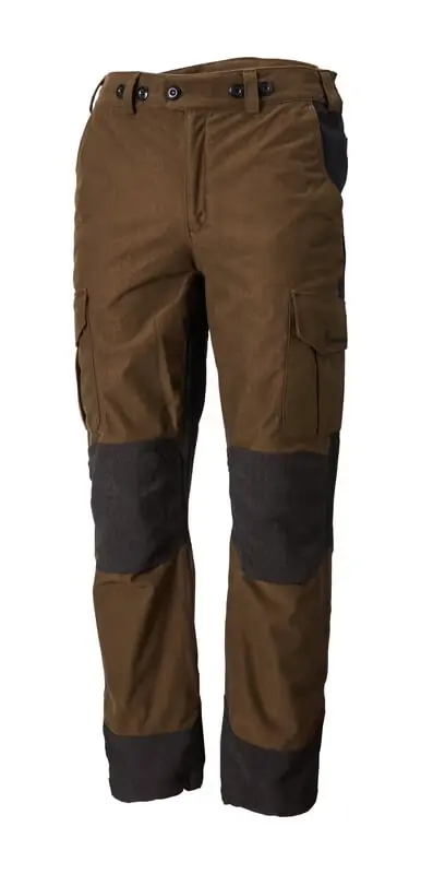 Neue Kollektion Browning XPO Light SF Hose