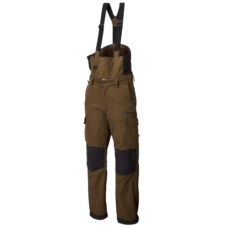 Browning XPO Pro RF Winter Hose Direkt Vom Hersteller