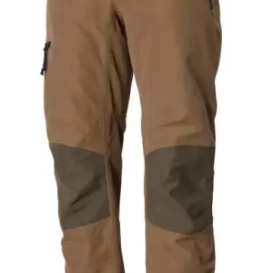 Begrenztes Angebot Browning Ultimate Hose