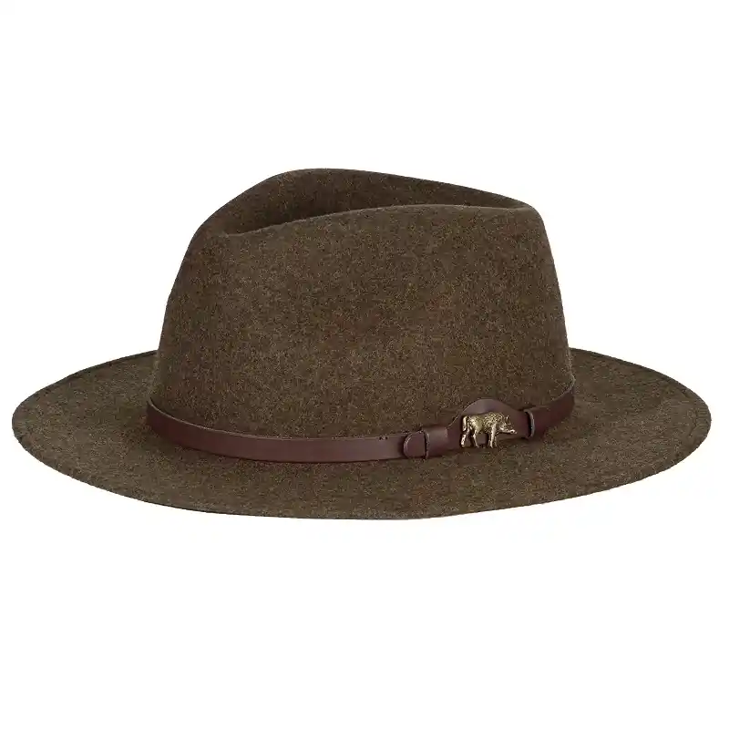 AKAH Lodenhut Saujäger Heißes Angebot