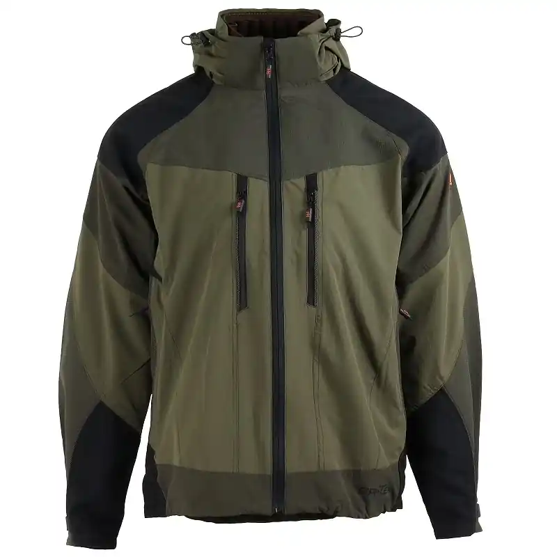 House of Hunting Stretchjacke Orlando Preiswert