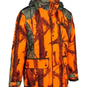 Versand Am Gleichen Tag Percussion Brocard Jacke