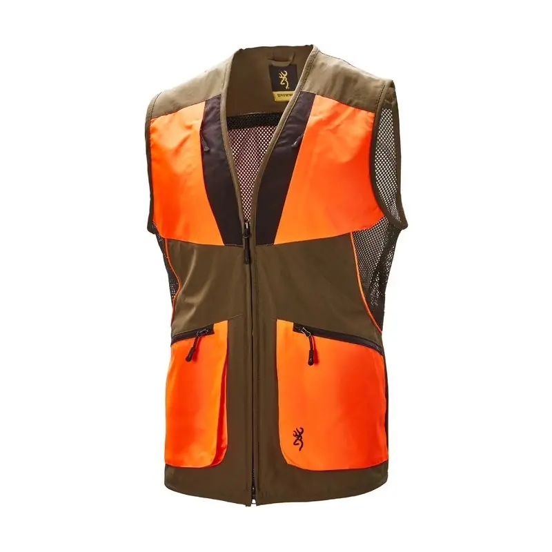 Bestseller Browning Velino Jagdweste