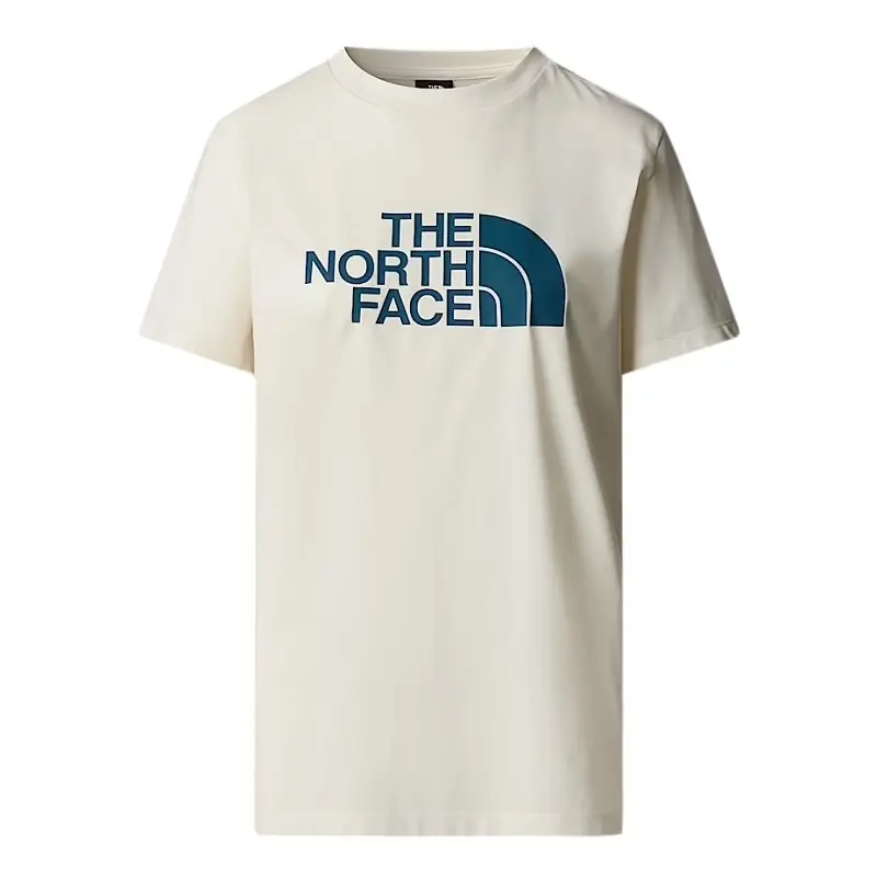 Meistverkauft The North Face Relaxed Easy T-Shirt Damen