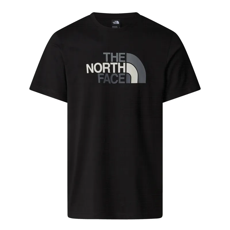 Direktkauf The North Face Easy T-shirt