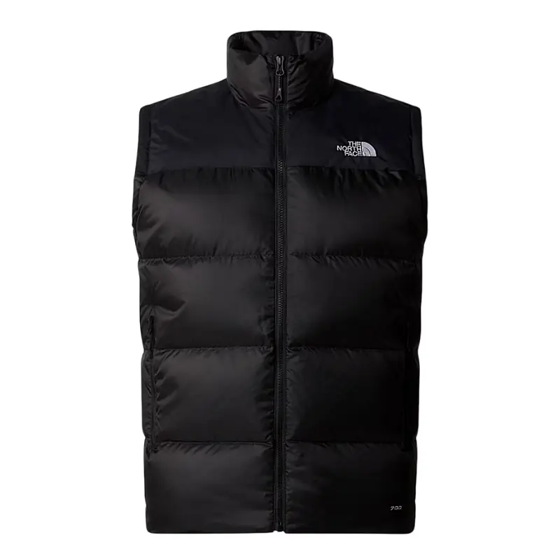 Abverkauf The North Face Diablo 2.0 Daunen Weste