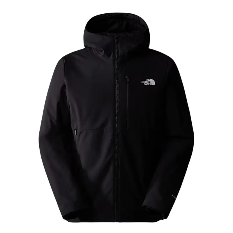 Begrenztes Angebot The North Face Apex Elevation Jacke