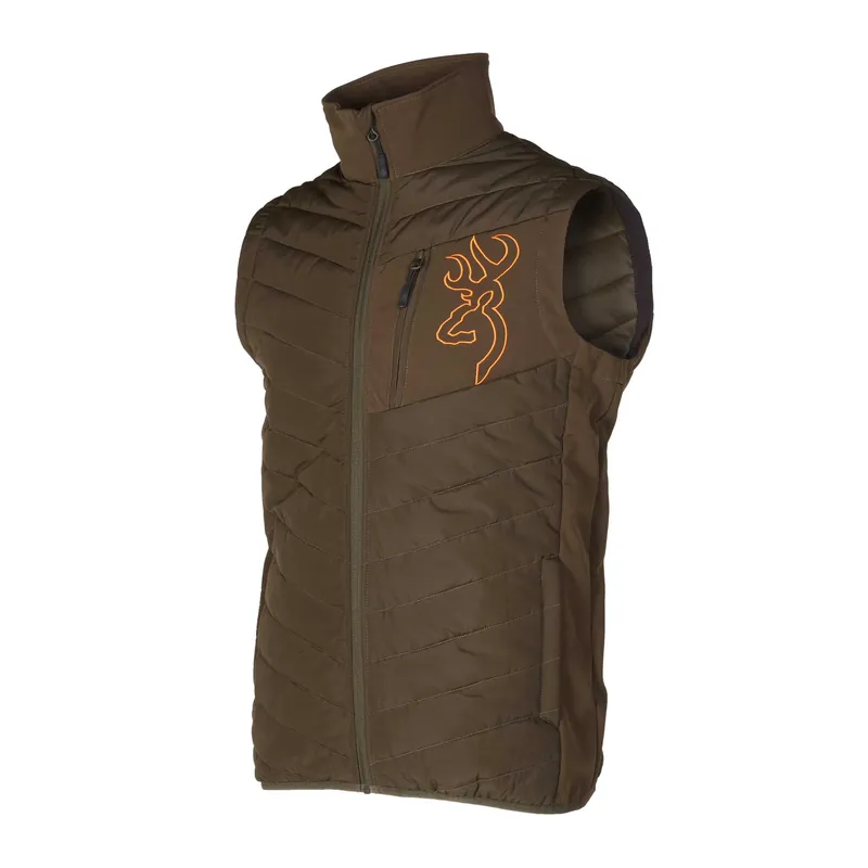 Online Kaufen Browning Coldkill Weste