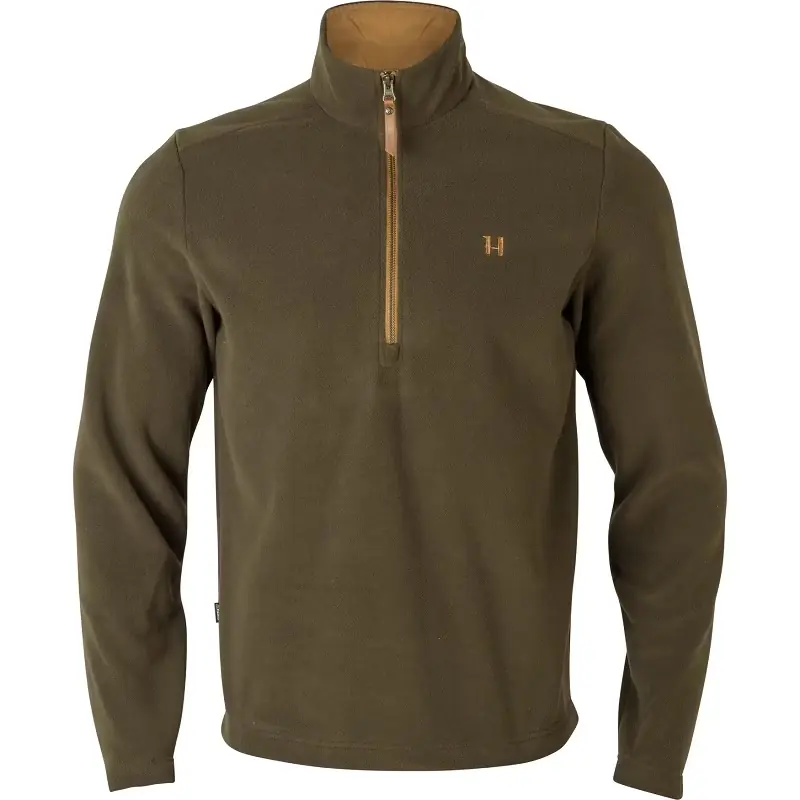 Top-Preis Härkila Sandhem 200 Pullover