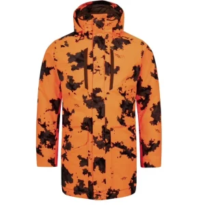 Ausverkauf Blaser Daunen WP Janus Jacke Herren