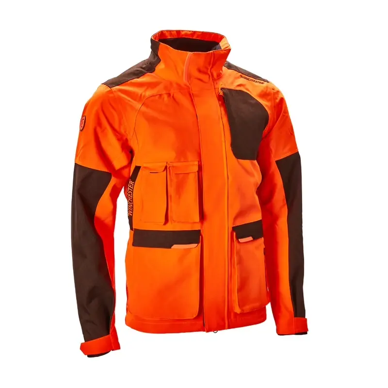Super-Preis Winchester Orion Parka