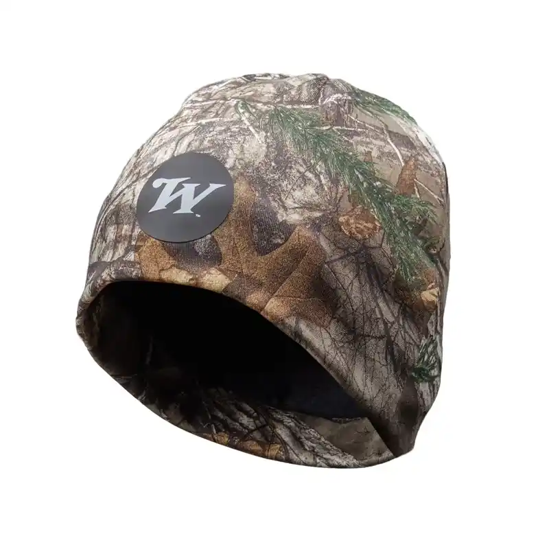 Winchester Yuma Beanie RT Edge Beliebt