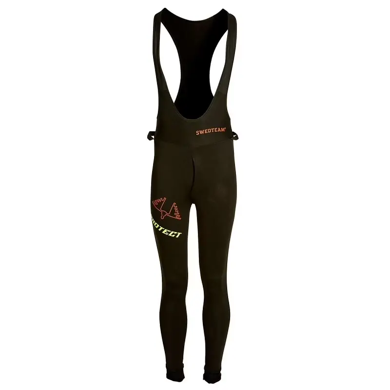 Sonderaktion Swedteam Protect Liner Sauenschutz Unterziehhose