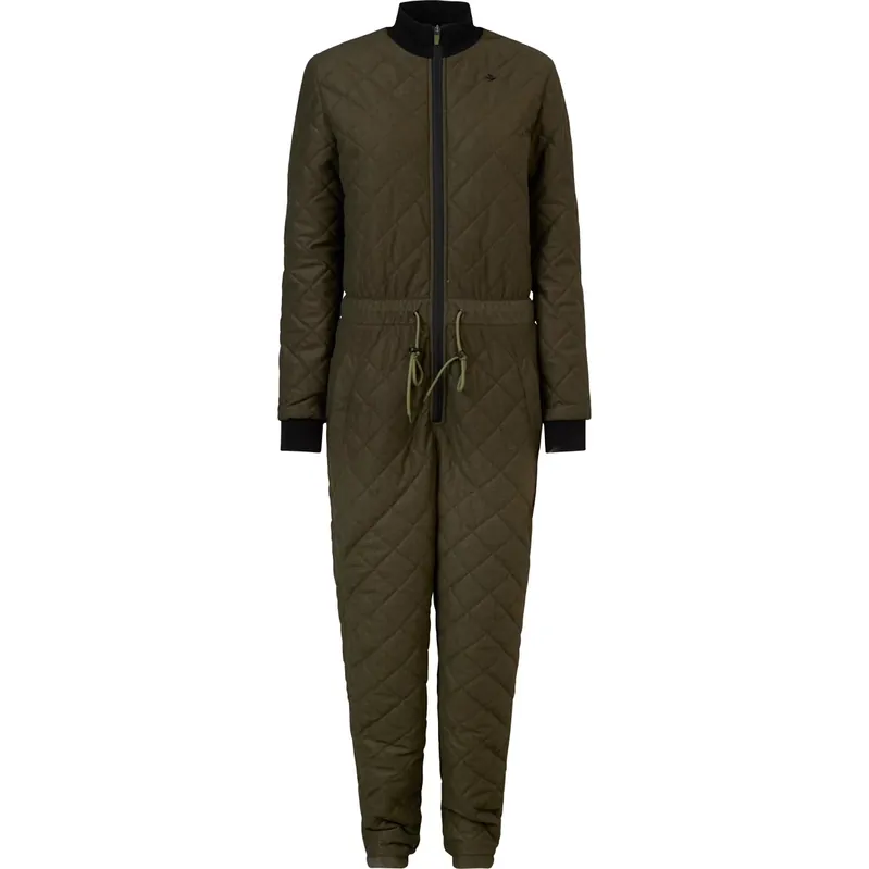 Seeland Maya Lady Overall Onepiece Neuheit