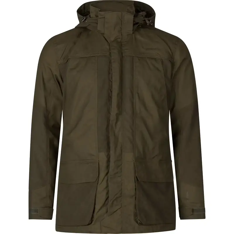 Preiswert Seeland Key-Point Elements Jacke