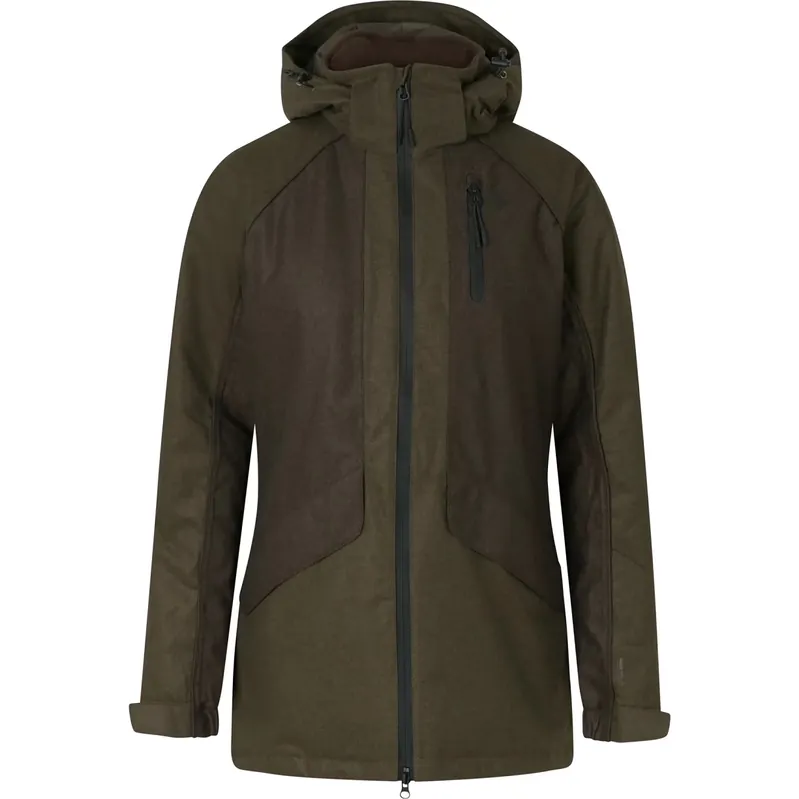 Must-Have Seeland Avail Aya Insulated Jacke