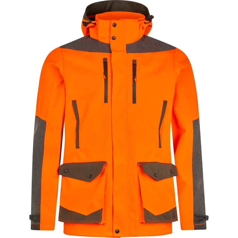 Ausverkauf Seeland Venture Rover Jacke Gr 60