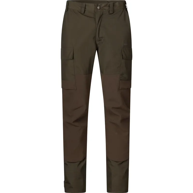 Jetzt Kaufen Seeland Arden Herren Hose Pine green