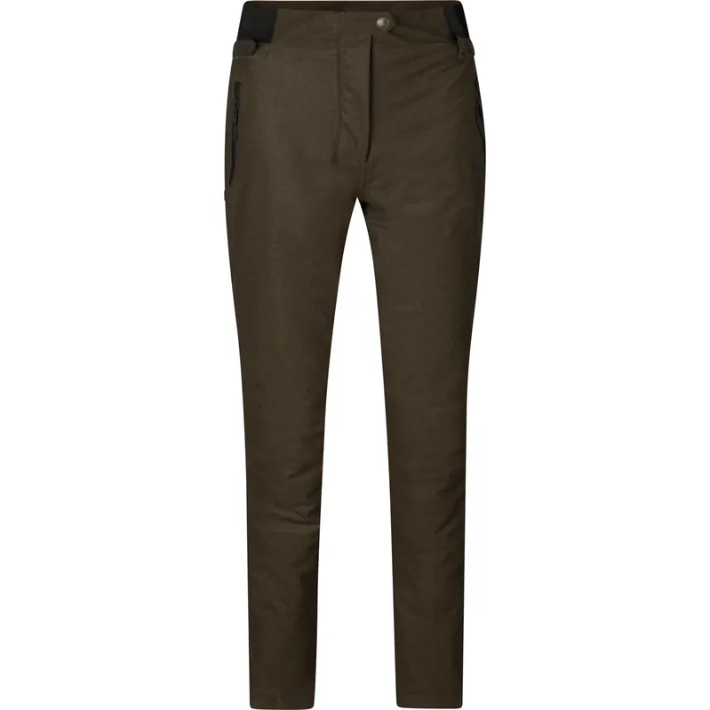 Seeland Avail Aya Insulated Hose Damen Bestpreis