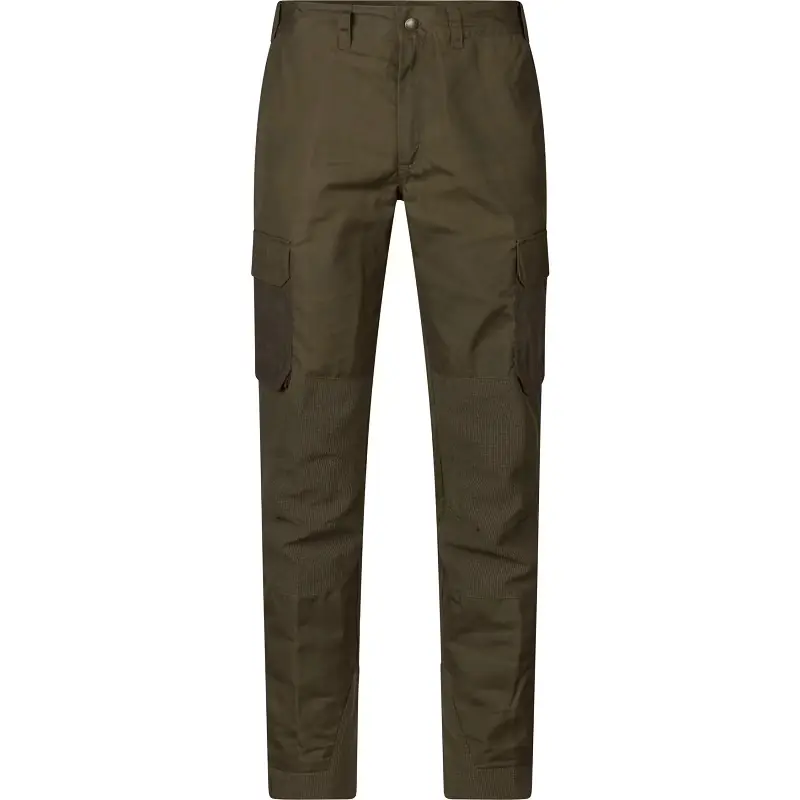 Neu Seeland Key-Point Elements Hose Regenhose